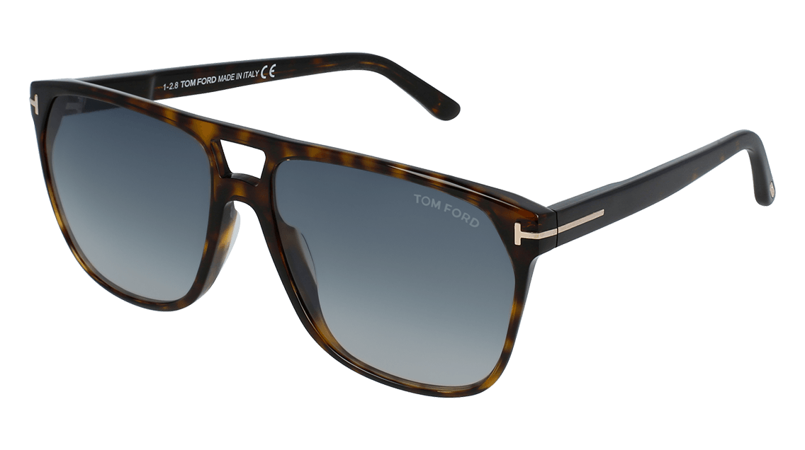 Tom ford store tf 436